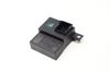 Steering Column Control Module 4H0907705K — photo 1