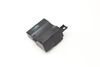 Steering Column Control Module 4H0907705K — photo 2