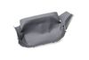 Steering Column Cover / Trim 4H0858345 — photo 1