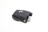 Steering Column Locking Module / Computer 4H0905852C — photo 1