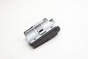 Steering Column Locking Module / Computer 4H0905852C — photo 2