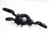 Steering Column Multifunction Switch / Stalk 4H0953502P — photo 1