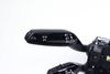 Steering Column Multifunction Switch / Stalk 4H0953502P — photo 2