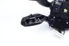 Steering Column Multifunction Switch / Stalk 4H0953502P — photo 3
