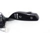 Steering Column Multifunction Switch / Stalk 4H0953502P — photo 4