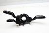 Steering Column Multifunction Switch / Stalk 4H0953502P — photo 1
