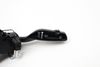 Steering Column Multifunction Switch / Stalk 4H0953502P — photo 2