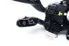 Steering Column Multifunction Switch / Stalk 4H0953502P — photo 3
