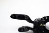 Steering Column Multifunction Switch / Stalk 4H0953502P — photo 4