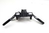 Steering Column Multifunction Switch / Stalk 4H0953502P — photo 5