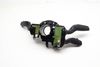Steering Column Multifunction Switch / Stalk 4H0953502P — photo 6