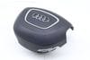 Steering Wheel Airbag / Air Bag 4H0880201AG — photo 1