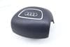Steering Wheel Airbag / Air Bag 4H0880201AG — photo 2