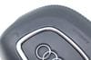 Steering Wheel Airbag / Air Bag 4H0880201AG — photo 3