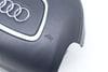 Steering Wheel Airbag / Air Bag 4H0880201AG — photo 4