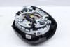 Steering Wheel Airbag / Air Bag 4H0880201AG — photo 5