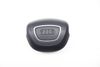 Steering Wheel Airbag / Air Bag 4H0880201AG — photo 1