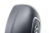 Steering Wheel Airbag / Air Bag 4H0880201AG — photo 2