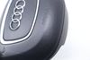 Steering Wheel Airbag / Air Bag 4H0880201AG — photo 3
