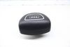 Steering Wheel Airbag / Air Bag 4H0880201AG — photo 4