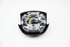 Steering Wheel Airbag / Air Bag 4H0880201AG — photo 5