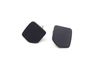 Steering Wheel Paddle Shifter Set 4H0951523D — photo 1
