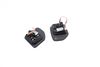 Steering Wheel Paddle Shifter Set 4H0951523D — photo 2