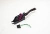 Stereo Amplifier / Amp Wiring Connector Pigtail 5K0971636 — photo 1