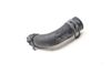 Supercharger Coolant Hose / Line 06E121545 — photo 1