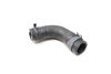 Supercharger Coolant Hose / Line 06E121545 — photo 2
