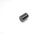 Suppression Condenser 4F0903291 — photo 1