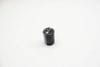Suppression Condenser 4F0903291 — photo 2
