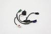 Surround View / Top View Camera Module Wiring Pigtail Set — photo 2