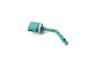 Temp / Temperature Sensor 4H0907543 — photo 1