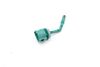 Temp / Temperature Sensor 4H0907543 — photo 2