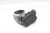 Throttle Body 06E133062H — photo 1