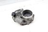 Throttle Body 06E133062H — photo 2