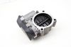 Throttle Body 06E133062H — photo 3