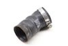 Throttle Body Hose 079145834D — photo 1