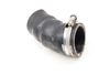 Throttle Body Hose 079145834D — photo 2