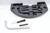 Tool Kit 4H0012110C — photo 2
