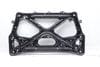 Transmission Brace / Mount Bracket 4H0399345Q — photo 1
