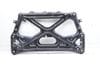 Transmission Brace / Mount Bracket 4H0399345Q — photo 2