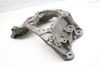 Transmission Mount Bracket / Crossmember 4G0399263AC — photo 1