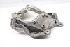 Transmission Mount Bracket / Crossmember 4G0399263AC — photo 2