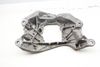 Transmission Mount Bracket / Crossmember 4G0399263AC — photo 3
