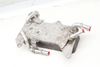 Transmission Oil Cooler 4H0317021T — photo 1