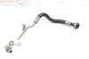 Transmission Oil Cooler Line / Pipe (SUPPLY) 4H0317818S — photo 1