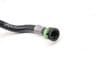 Transmission Oil Cooler Line / Pipe (SUPPLY) 4H0317818S — photo 3