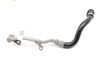Transmission Oil Cooler Line / Pipe (SUPPLY) 4H0317818S — photo 4